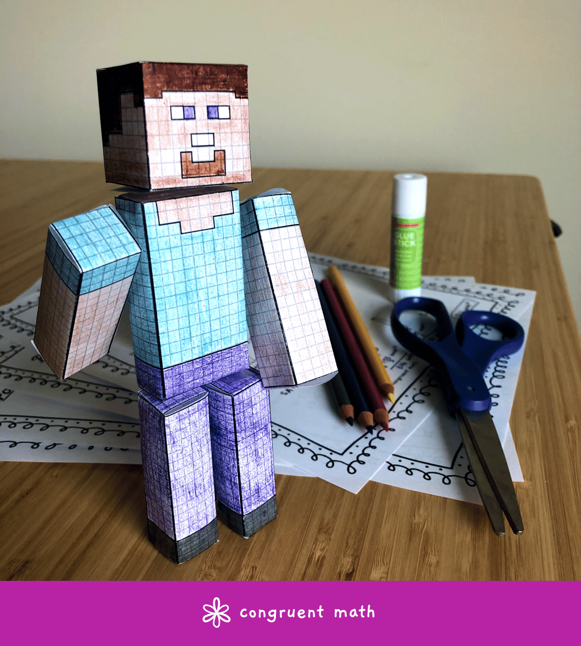 Blog Post 1