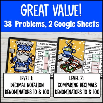 Product Thumbnail