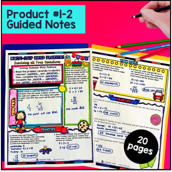 Product Thumbnail