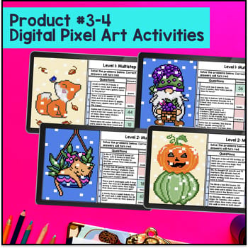 Product Thumbnail