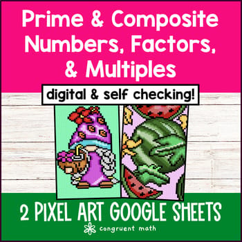 Product Thumbnail
