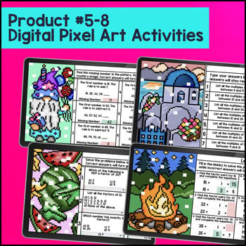 Product Thumbnail