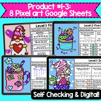 Product Thumbnail