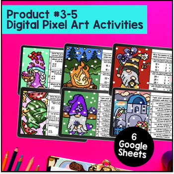 Product Thumbnail