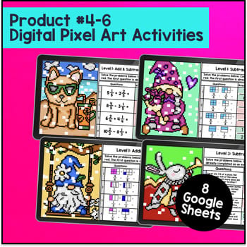Product Thumbnail